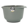 Миска, 3 л. цвет: серый, Birkmann