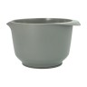 Миска, 3 л. цвет: серый, Birkmann