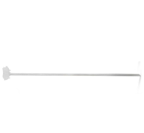 Набор шпажек для барбекю, 34 см. Outdoor Dinning SagaForm