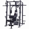 Силовая станция WEIDER PRO 8500