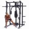 Силовая станция WEIDER PRO 8500