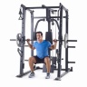 Силовая станция WEIDER PRO 8500