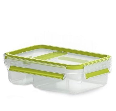 Контейнер для йогурта, 0,6 л. Emsa