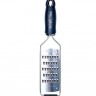 Терка Julienne Grater Microplane, соломка цвет: черный