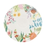 Чашка с блюдцем Цветущий луг, 0,4л. Maxwell & Williams