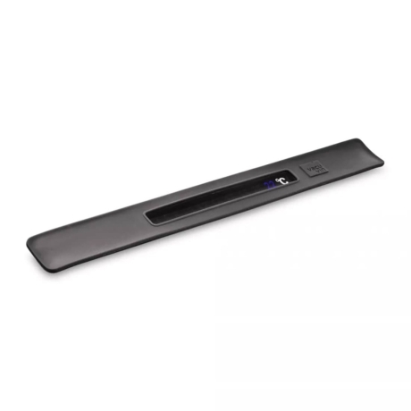 Термометр с защелкой Vacu Vin