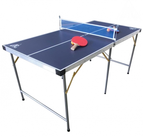 Теннисный стол детский DFC DS-T-009