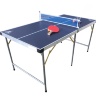 Теннисный стол детский DFC DS-T-009