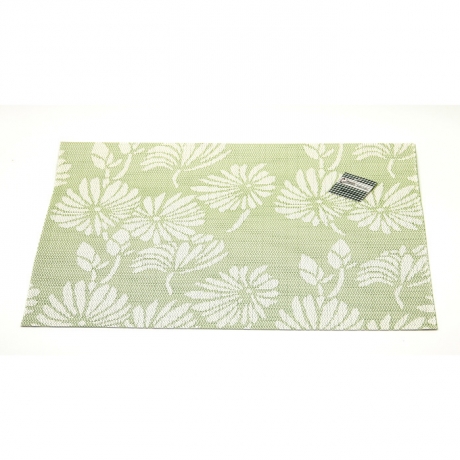 Подставка под горячее полимер Hans&Gretchen, 42