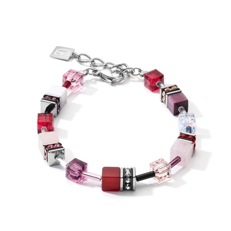 Браслет Red-Purple