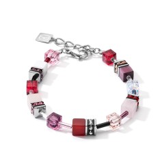 Браслет Red-Purple