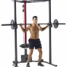 Стойка силовая WEIDER PRO Power Rack