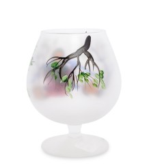 VZ-924 Подсвечник "Сказка" 0,5 л