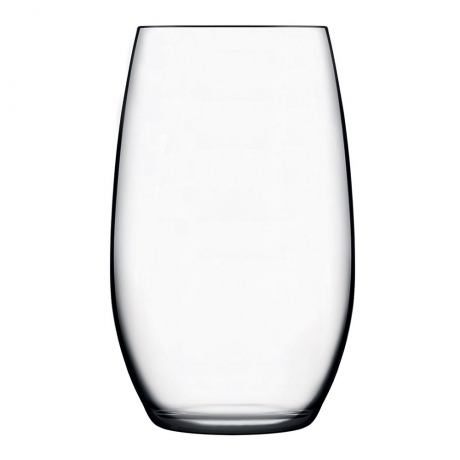 Набор бокалов из 6 шт. 590 мл. Magnifico Bormioli Rocco