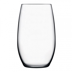 Набор бокалов из 6 шт. 590 мл. Magnifico Bormioli Rocco