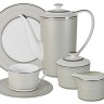 Чайный сервиз Маренго, 6 персон, 21 предмет, Emily