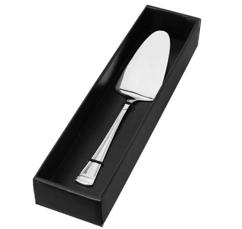 Лопатка для торта MADRID Face