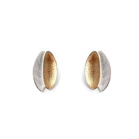 Комплект SAF-31049 BR Shadore