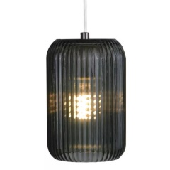 Подвесной светильник CPH Ø16 см. зеленый, Halo Design