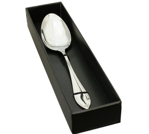 Face Сервировочная ложка GENEVA