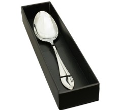 Face Сервировочная ложка GENEVA