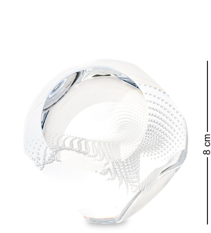 GR-64/ 2 Пресс-папье