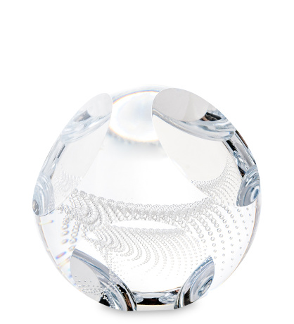 GR-64/ 2 Пресс-папье