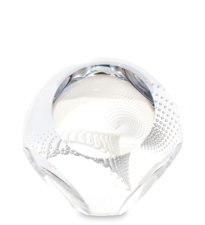 GR-64/ 2 Пресс-папье