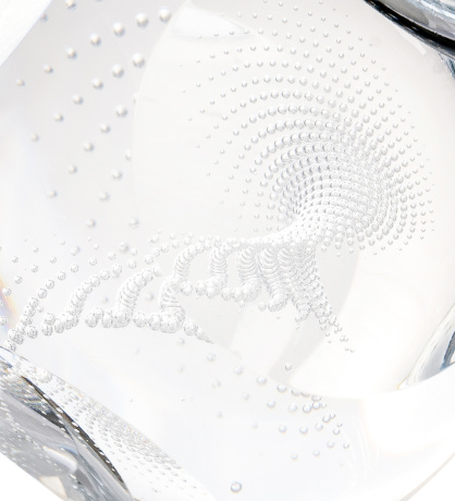 GR-64/ 2 Пресс-папье