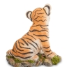 WS-777 Статуэтка "Тигренок"
