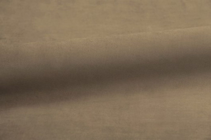 Диван-кровать Fresh, коллекция "Фреш" 214*100*103, Полиэстер, Хлопок, Нейлон, Пенополиуретан, Дерево, Коричневый