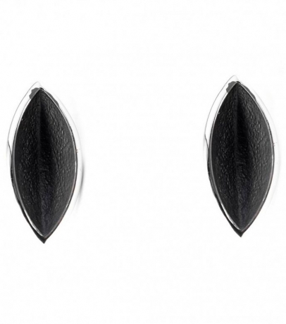 Серьги AH-20888 BW Shadore