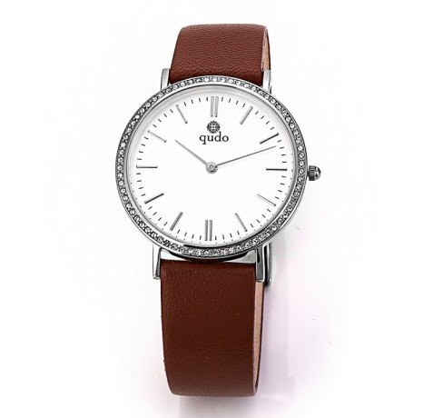 Часы женские Trento Qudo