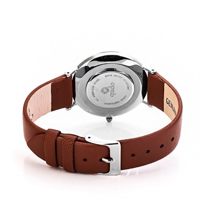 Часы женские Trento Qudo