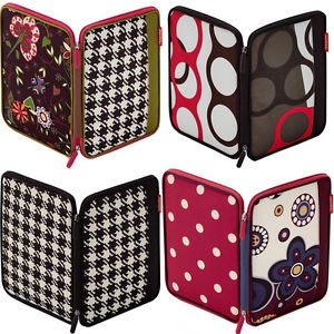 Чехлы для планшета tabletsleeve в ассортименте