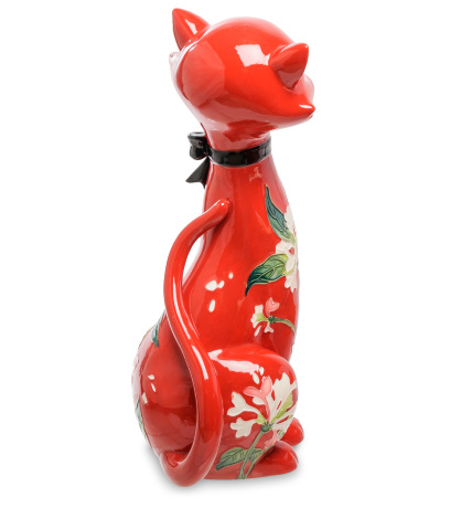 JP-11/42 Фигурка "Кот" (Pavone)