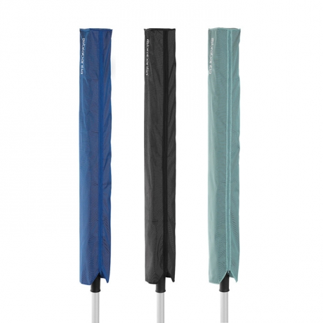 Чехол Premium Brabantia