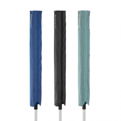 Чехол Premium Brabantia