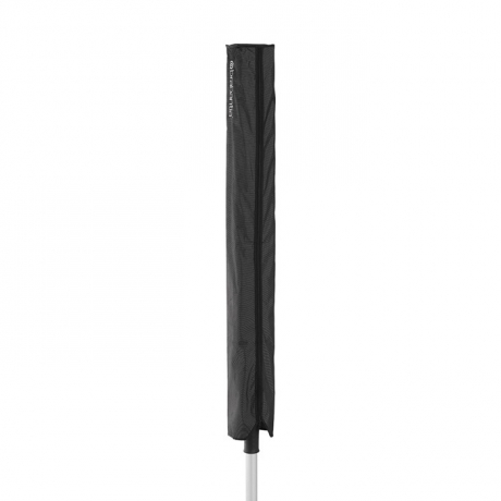 Чехол Premium Brabantia