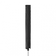 Чехол Premium Brabantia