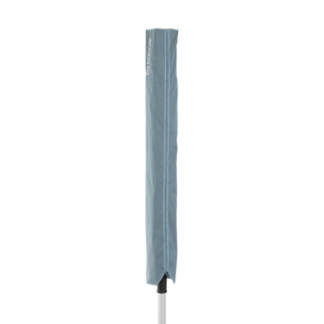 Чехол Premium Brabantia