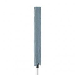 Чехол Premium Brabantia