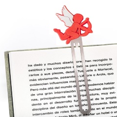 Закладка для книг Romance 3 шт. Balvi