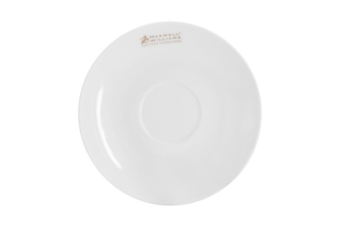 Чашка с блюдцем кофейная Кашемир, 100 мл. Maxwell & Williams