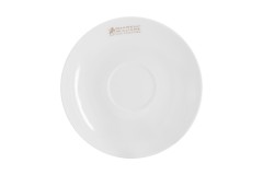 Чашка с блюдцем кофейная Кашемир, 100 мл. Maxwell & Williams