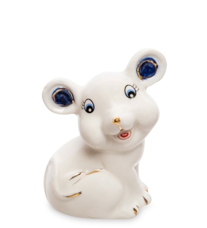 VS-354 Фигурка "Мышонок"