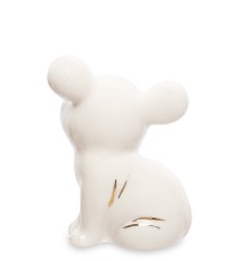 VS-354 Фигурка "Мышонок"