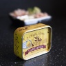 Шпажки для закусок Sardines, 6 шт. Balvi