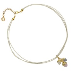 Колье KGR022DR M/G Boccadamo