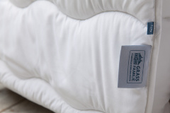 Одеяло 60C° FAMILIE STOPALLERGY всесезонное 140х205